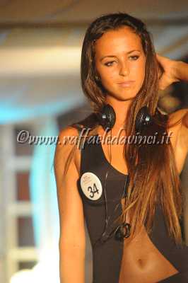 Miss Sasch Sicilia 19.8.2010 (767).JPG